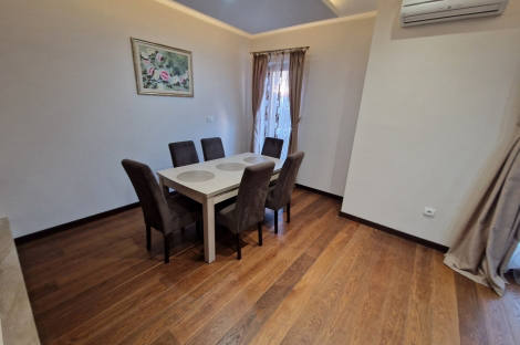 Квартира, 990 м², 288 586$ — FAKTOR
